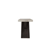 Classic Home Durant Console Table Model 51031239